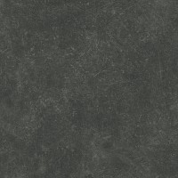 SG1598N Керамогранит Фреджио черный матовый 20x20x8