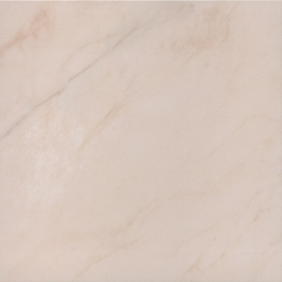 Керамогранит SG160800N Флораль 40.2x40.2