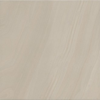 SG161000N Керамогранит Сияние беж 40.2x40.2