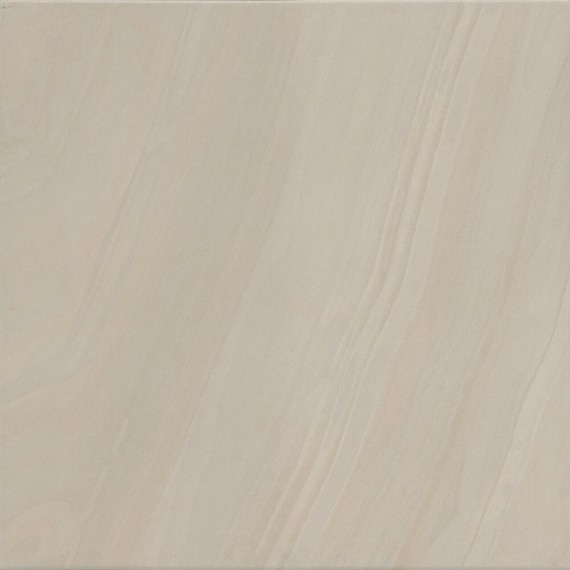 Керамогранит SG161000N Сияние беж 40.2x40.2