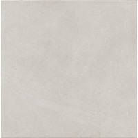 SG161300R Керамогранит Эскориал серый обрезной 40.2x40.2