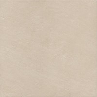 SG161400R Керамогранит Эскориал беж обрезной 40.2x40.2