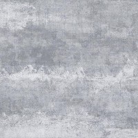 SG162800N Allure серый 40,2х40,2
