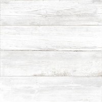 SG167900N Chance белый 40,2х40,2
