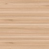 SG168000N Organic коричневый 40,2х40,2