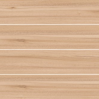 SG168000N Organic коричневый 40,2х40,2