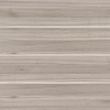 SG168100N Organic табачный 40,2х40,2