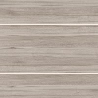 SG168100N Organic табачный 40,2х40,2