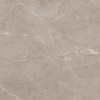 SG168200N Savoy коричневый 40,2х40,2