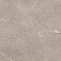 SG168200N Savoy коричневый 40,2х40,2