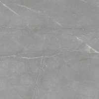 SG168300N Savoy тёмно-серый 40,2х40,2