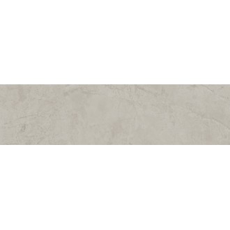 SG168600N/3 Ступени Подступенок Монсанту серый светлый натуральный 40,2х10,6