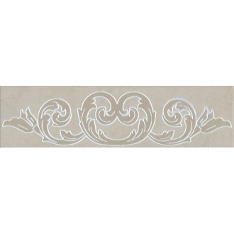 SG168700N/3/A Ступени Подступенок Монсанту бежевый светлый 40,2х10,6