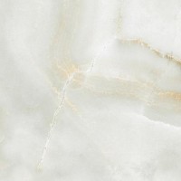 SG168900N Select серый 40,2х40,2