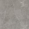SG169000N Escada серый 40,2х40,2