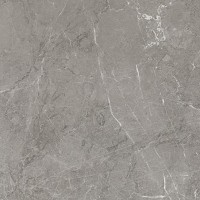 SG169000N Escada серый 40,2х40,2