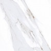 SG169100N Lord серый 40,2х40,2