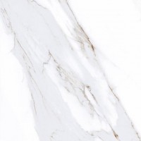 SG169100N Lord серый 40,2х40,2