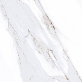 SG169100N Lord серый 40,2х40,2