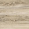 SG169300N Amber табачный 40,2х40,2