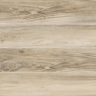 SG169300N Amber табачный 40,2х40,2
