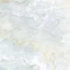 SG169500N Eden светло-голубой 40,2х40,2
