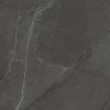 SG169600N Monti графитовый 40,2х40,2