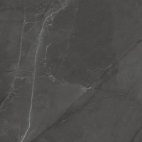 SG169600N Monti графитовый 40,2х40,2