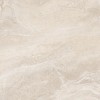 SG169800N Gregory бежевый 40,2х40,2