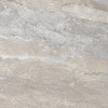 SG169900N Michel бежевый 40,2х40,2
