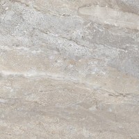 SG169900N Michel бежевый 40,2х40,2