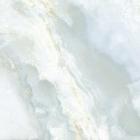 SG170100N Sky голубой 40,2х40,2