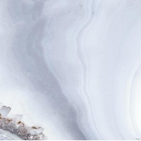 SG170300N Event голубой 40,2х40,2