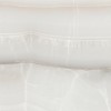 SG170400N Dreams бежевый 40,2х40,2