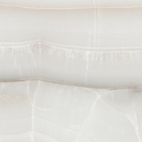 SG170400N Dreams бежевый 40,2х40,2