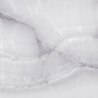 SG170500N Dreams серый 40,2х40,2