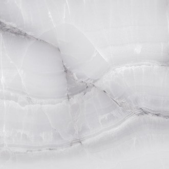 SG170500N Dreams серый 40,2х40,2