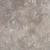 SG170600N West коричневый 40,2х40,2