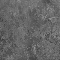 SG170700N West графитовый 40,2х40,2