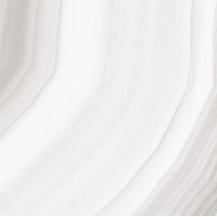 SG170800N Space светлый 40,2х40,2