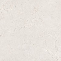 SG170900N Slim светлый 40,2х40,2