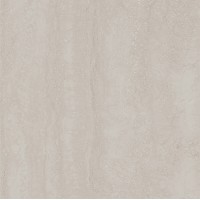 SG171200N Керамогранит Туф бежевый светлый натуральный 40,2x40,2