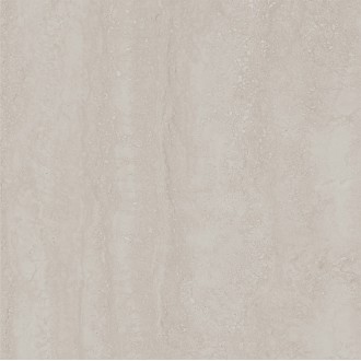 SG171200N Керамогранит Туф бежевый светлый натуральный 40,2x40,2