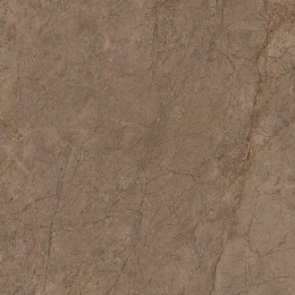 SG172200N Керамогранит Каприччо коричневый матовый 40,2x40,2