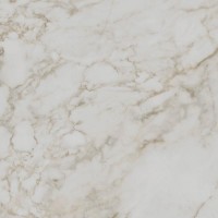 SG172300N Керамогранит Кантата белый матовый 40,2x40,2