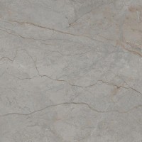 SG172500N Керамогранит Кантата серый светлый матовый 40,2x40,2
