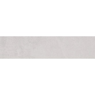 SG173900NALT Ступени Подступенок Корредо серый светлый матовый 40,2x9,6x0,8