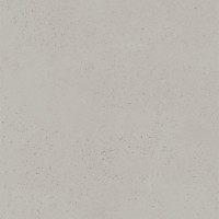 SG174800N Керамогранит Скарпа серый светлый матовый 40,2x40,2x0,8