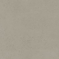SG174900N Керамогранит Скарпа серый матовый 40,2x40,2x0,8