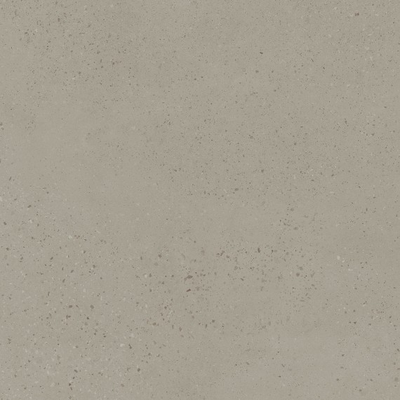 Керамогранит SG174900N Керамогранит Скарпа серый матовый 40,2x40,2x0,8